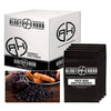 Image of Freeze-Dried Blueberries Case Pack (32 servings, 4 pk.)