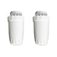 Alexapure Pitcher Genuine Replacement Water Filters