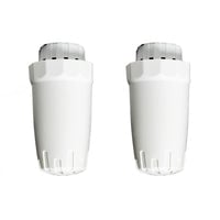 Thumbnail for Alexapure Pitcher Genuine Replacement Water Filters
