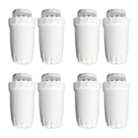 Thumbnail for Alexapure Pitcher Genuine Replacement Water Filters (4-pack)