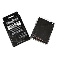 Thumbnail for Emergency Sleeping Bag by Ready Hour