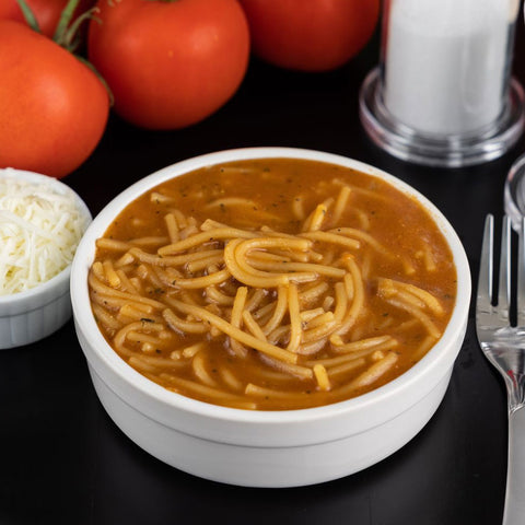 Image of Customer Favorite Entrees Pack