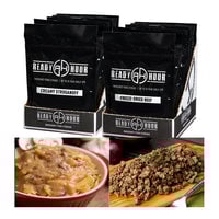 Thumbnail for Beef & Stroganoff Entree Bundle