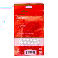 Thumbnail for SuperSkin Bandages 12-pack by My Medic