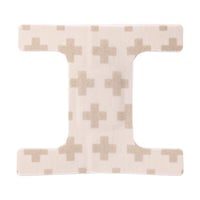 Thumbnail for SuperSkin Bandages 12-pack by My Medic