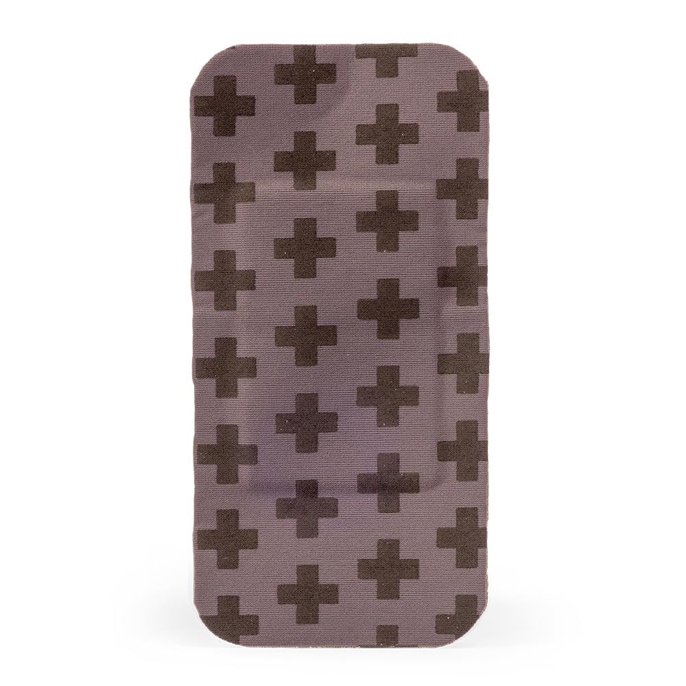 SuperSkin Bandages 12-pack by My Medic