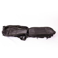Thumbnail for fully opened ready hour tactical backpack 