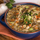 Traveler's Stew (22 servings) - My Patriot Supply