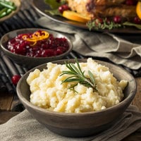 Thumbnail for Cherrywood Mashed Potatoes #10 Cans (138 total servings, 6-pack)