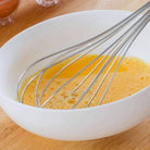 Whole Egg Powder (72 servings) - My Patriot Supply