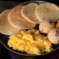 Thumbnail for Whole Egg Powder (72 servings) - My Patriot Supply