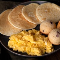 Thumbnail for Whole Egg Powder #10 Cans 3-Pack (234 total servings)