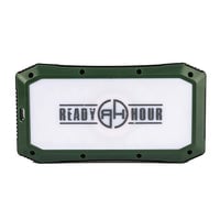 Thumbnail for Wireless Solar PowerBank Charger & 20 LED Room Light by Ready Hour - Special Partner Offer