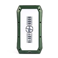 Thumbnail for Wireless Solar PowerBank Charger & 20 LED Room Light by Ready Hour - Special Partner Offer