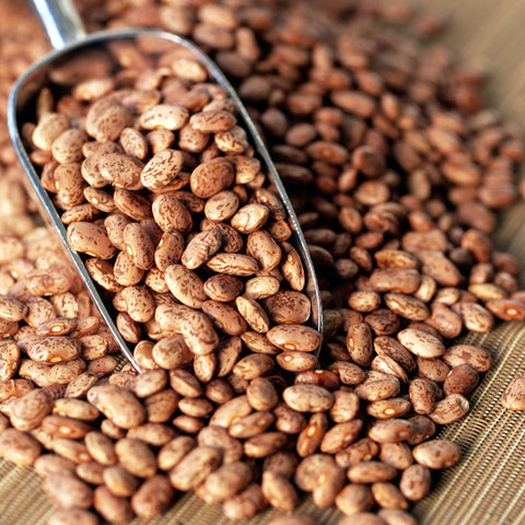 Image of Beans Trio & Rice Kit (Thank You Offer)