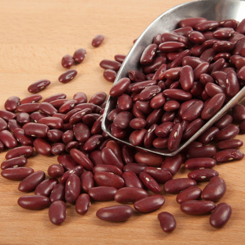 Image of Beans Trio & Rice Kit (Thank You Offer)