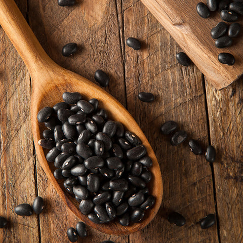 Image of Beans Trio & Rice Kit (Thank You Offer)