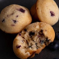 Thumbnail for Breakfast Muffins (40 servings) - My Patriot Supply