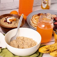 Thumbnail for Ultimate Breakfast Kit (140 servings) - My Patriot Supply