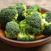 Thumbnail for Veggie Case Pack 4-Box Kit (184 total servings, 23 pk.)