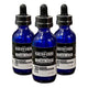 Ready Hour Colloidal Silver (2 fl. oz. 30 PPM)
