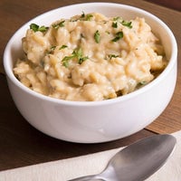 Thumbnail for Creamy Chicken Flavored Rice Case Pack (24 servings, 6 pk.) - My Patriot Supply