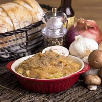Thumbnail for Creamy Stroganoff Case Pack (24 servings, 6 pk.) - My Patriot Supply