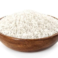 Thumbnail for Long Grain White Rice Case Pack (60 servings, 6 pk.) - My Patriot Supply