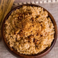 Thumbnail for Maple Grove Oatmeal Case Pack (48 servings, 6 pk.) - My Patriot Supply