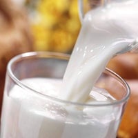 Thumbnail for Powdered Whey Milk Case Pack (96 servings, 6 pk.) - My Patriot Supply