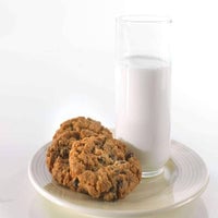 Thumbnail for Powdered Whey Milk (93 servings) - My Patriot Supply