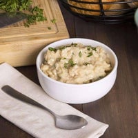Thumbnail for Creamy Chicken Flavored Rice (24 servings) - My Patriot Supply