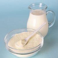 Thumbnail for Powdered Whey Milk #10 Cans 6-Pack (456 total servings)