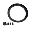 Image of Alexapure Pro Replacement Parts Kit