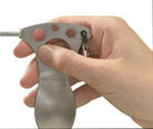 Patriot Grub N Tool by Ready Hour - My Patriot Supply
