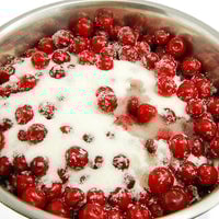 Thumbnail for Granulated White Sugar #10 Can (595 servings)