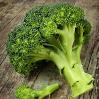 Thumbnail for  Waltham 29 Broccoli Seeds (1g) - My Patriot Supply