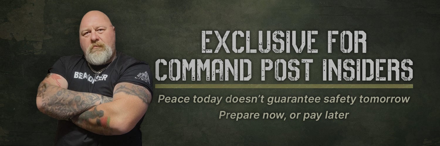 Desktop Banner