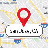 Reviewer: Dennis W. from Placerville, California