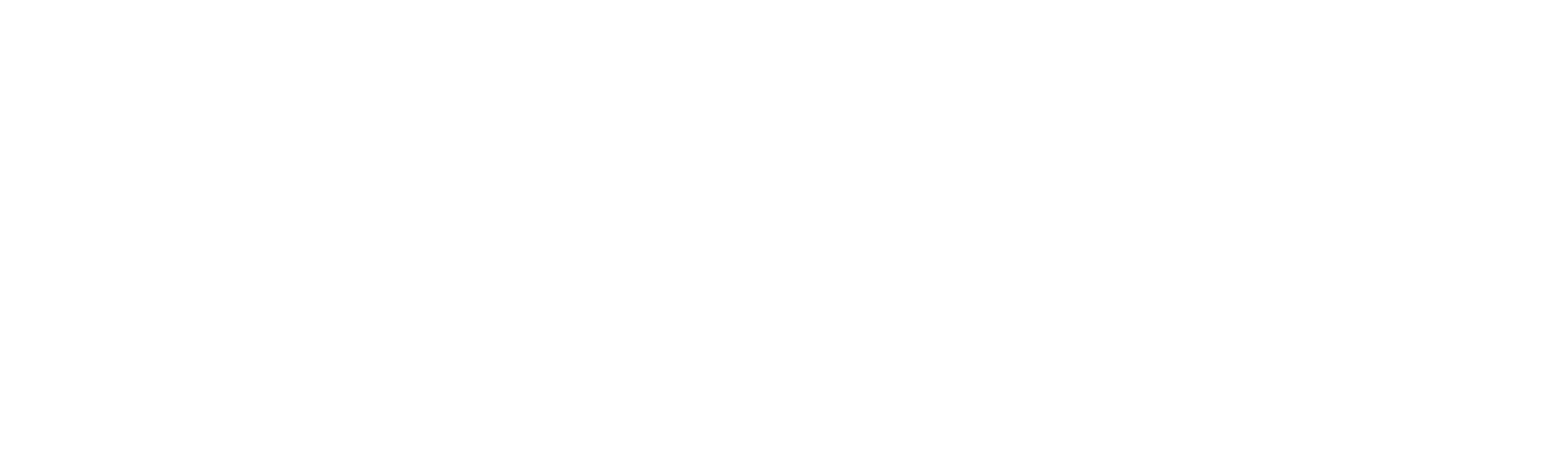 My Patriot Supply
