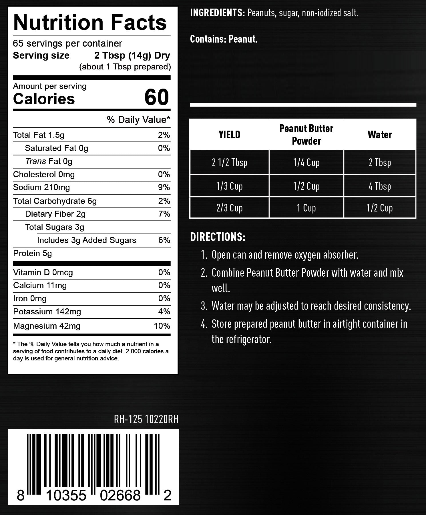 My Patriot Supply Discount Code Reddittimeline Friends - 6hhqtpx