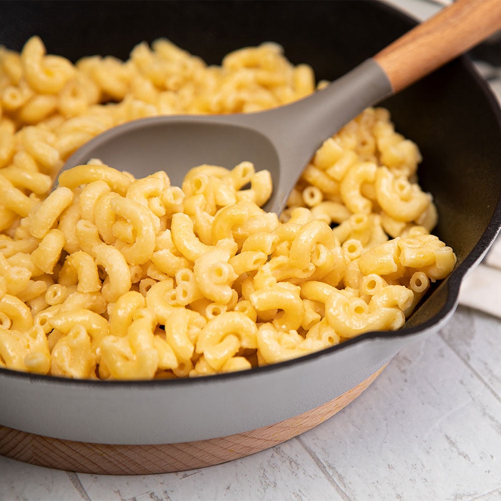 Mac & Cheese