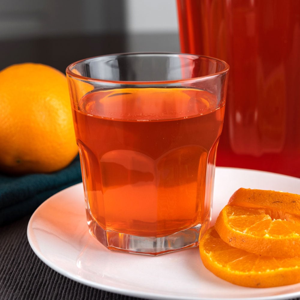 Orange Energy