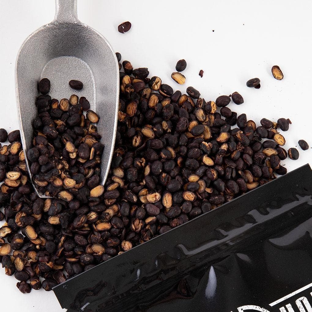 FD Black Beans