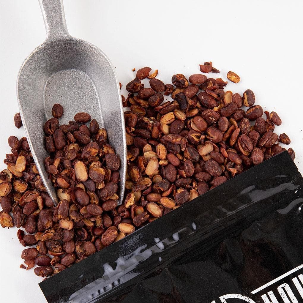 FD Red Beans