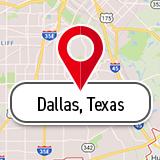 Reviewer: Mark K. from Norman, Oklahoma