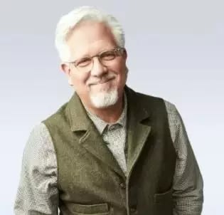 Glenn Beck